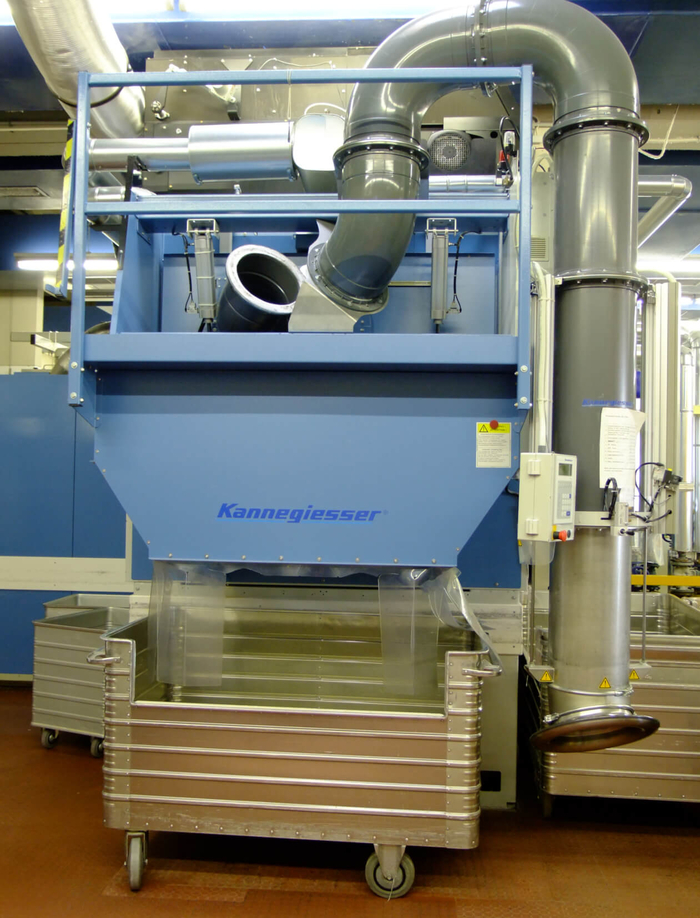 MMB Kändler trocknen Startseitengalerie MMB Kändler trocknen Startseitengalerie…