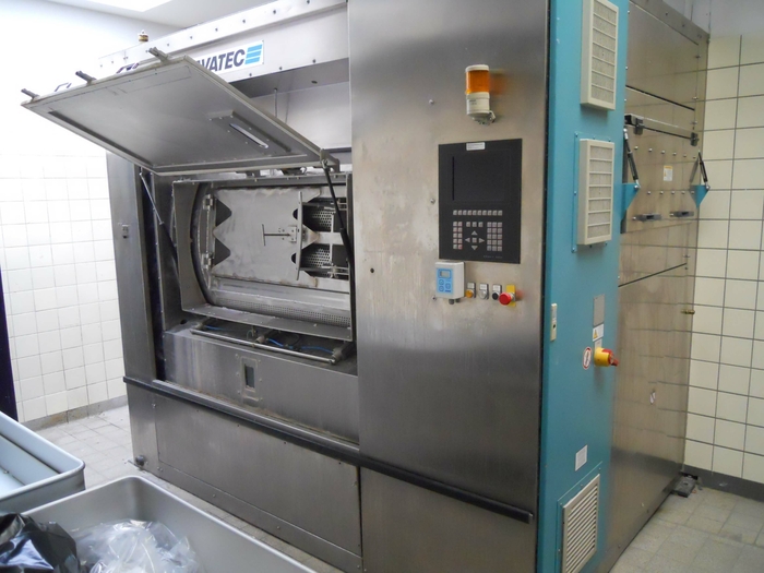 Maschine 03 Maschine 03…